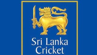 Sri Lankan Cricket Board