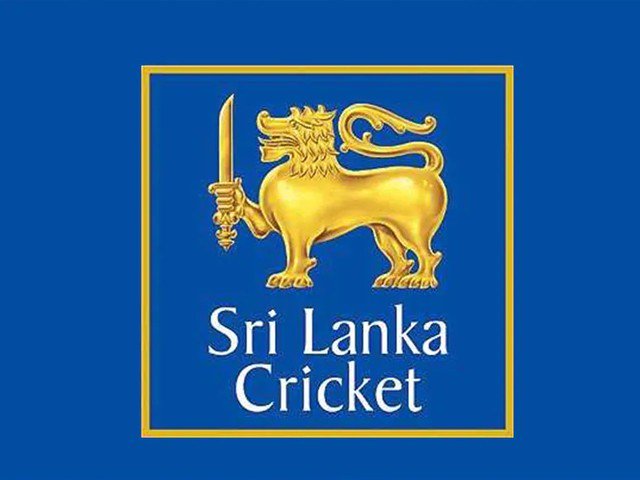 Sri Lankan Cricket Board