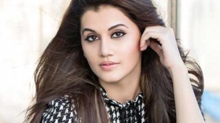 Tapsee