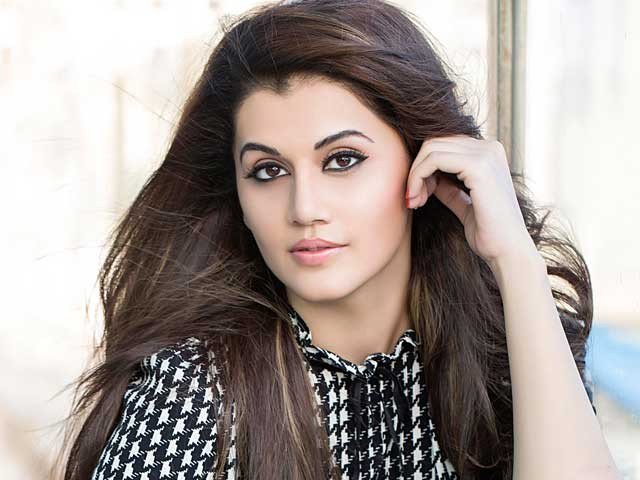 Tapsee