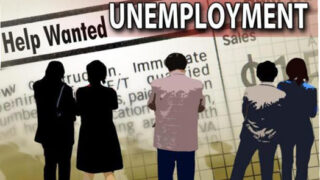 Unemployment