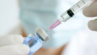 Vaccine