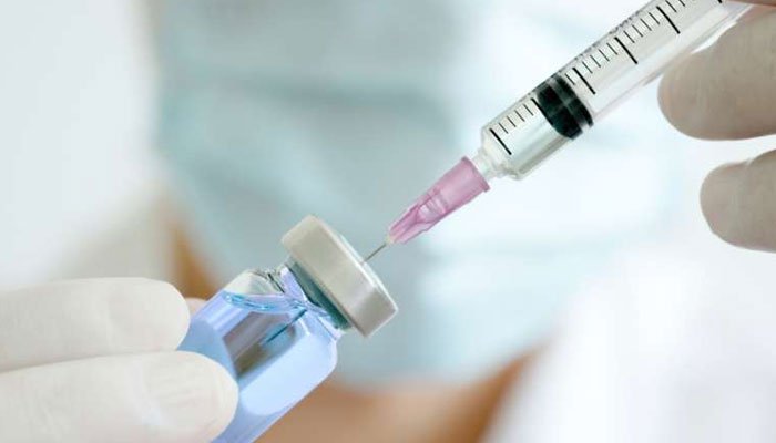 Vaccine
