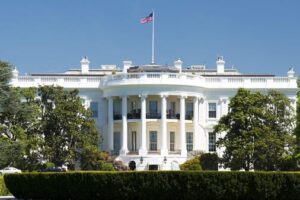 White House