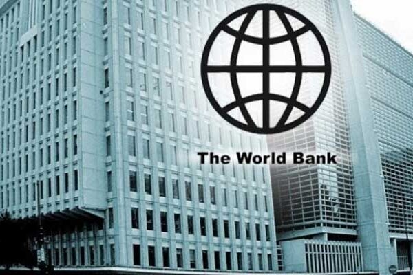 پاکستان کے پاس قرضوں کا ریکارڈ رکھنے کا موثر نظام نہیں، عالمی بینک
