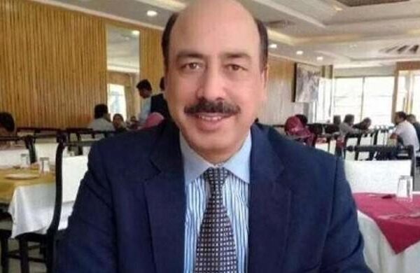 ویڈیو اسکینڈل: رہائی کی درخواست ہو تو نواز شریف کیلئے ویڈیو فائدہ مند ہو گی: چیف جسٹس