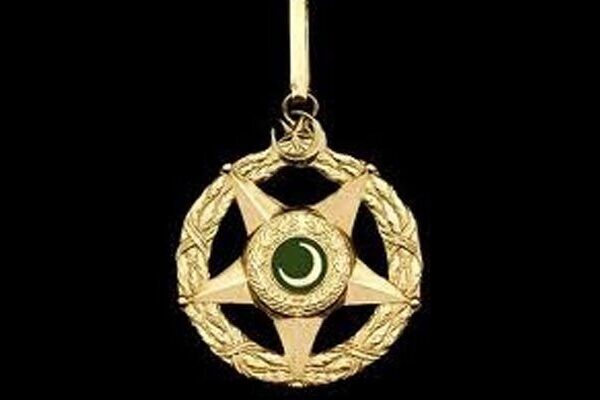 یوم آزادی پر 41 شخصیات کے اعلیٰ ایوارڈز کا اعلان