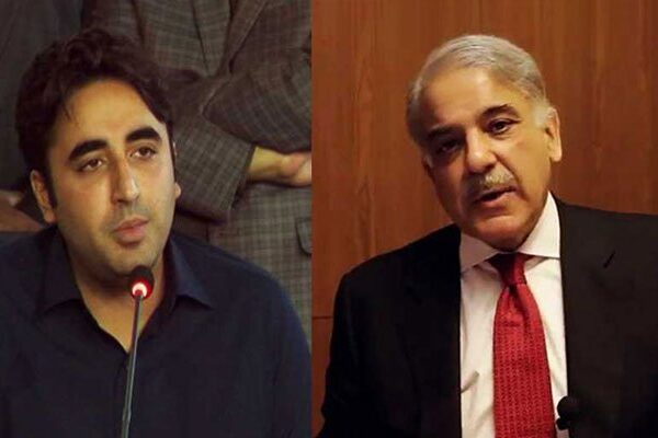 آرٹیکل 370 کا خاتمہ: اپوزیشن رہنماؤں نے بھارتی فیصلے کو غیر قانونی قرار دیدیا