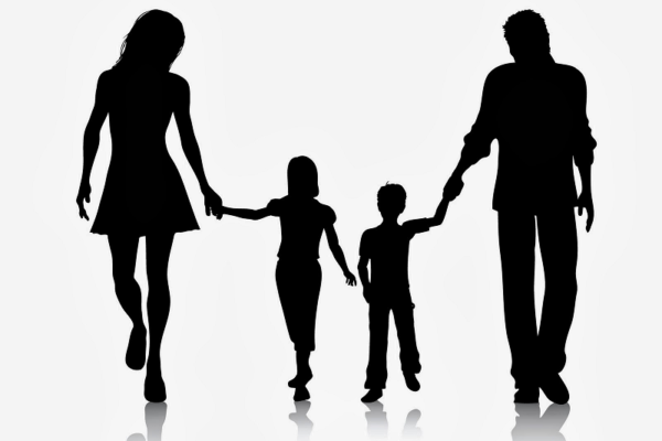 بشکریہ سوشل میڈیا