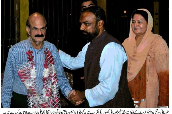 شہر میں مہلک امراض پھیلنے کا خطرہ، بارش کے بعد علاقوں میں کچرے گندگی کے انبار لگ گئے
