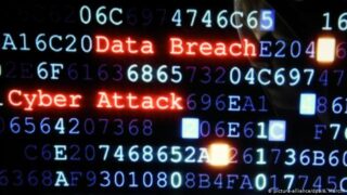 Cyber Weapons World Market