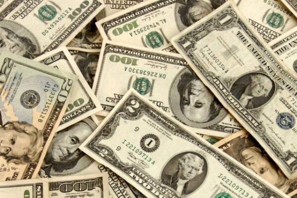 پاکستان کو ایشیائی ترقیاتی بینک سے 50 کروڑ ڈالر قرض مل گیا