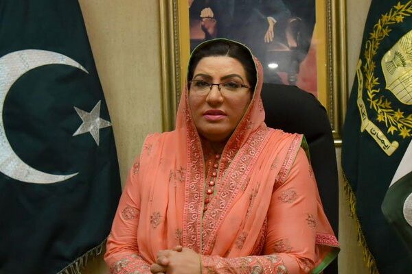 حکومت نے اپنی ایک سالہ کارکردگی کی رپورٹ پیش کر دی