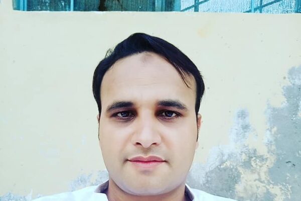 بھارت ریاستی جبر و تشدد  کے ذریعے کشمیریوں کو انکے بنیادی حق سے محروم نہیں رکھ سکتا، ڈاکٹر محمد عدنان