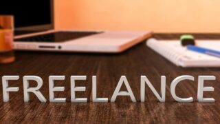 Freelance