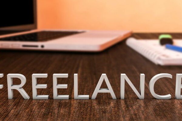 پاکستان فری لانس مارکیٹ میں تیزی سے ترقی کرنے والا دنیا کا چوتھا ملک قرار