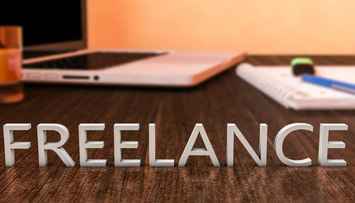 Freelance