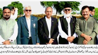 INDEPNDECE DAY PARADE