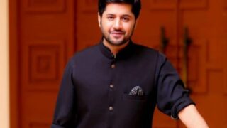 Imran Ashraf