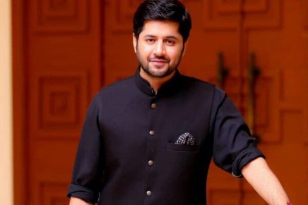 بھولے کے کردار سے شہرت پانے والے عمران اشرف کا مذاق کیوں اڑایا جاتا رہا ؟