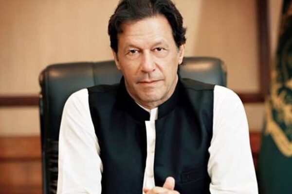 بھارت کی جانب سے کلسٹر بموں کا استعمال عالمی انسانی حقوق کی خلاف ورزی ہے، وزیراعظم