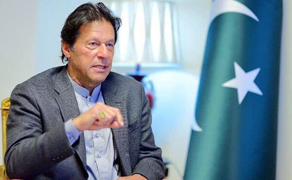 ملک سے مہگائی کا خاتمہ کیسے کریں گے؟