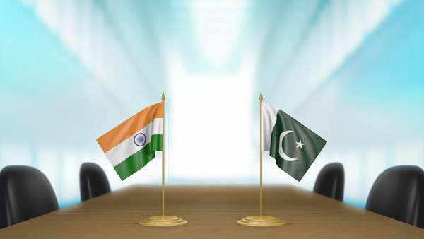 India vs Pakistan