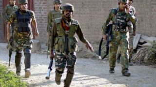 Indian Army