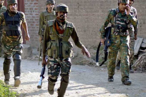 دنیا بھارتی دہشتگردی کا نوٹس لے