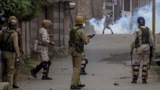 Indian Army