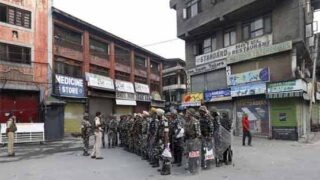 Indian Army