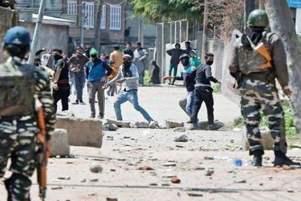 حتمی فیصلے کرنے کا وقت ہو چکا ہے!