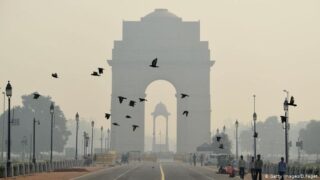 Indian Supreme Court