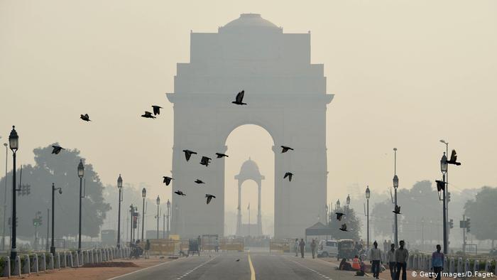 Indian Supreme Court