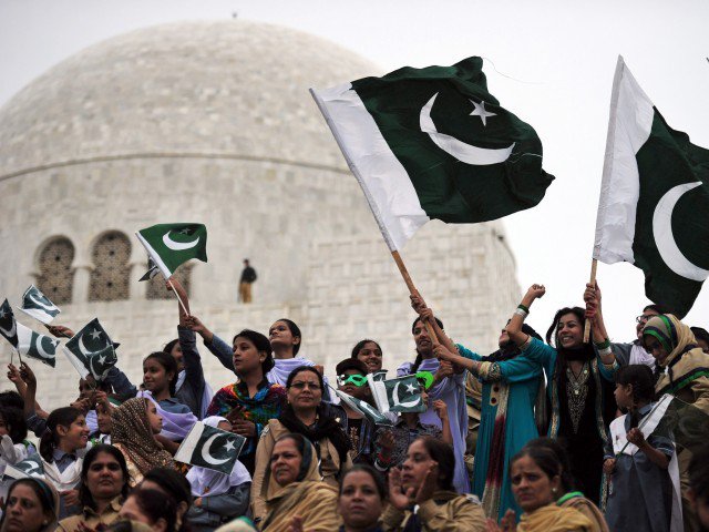 Jashan-e-Azadi