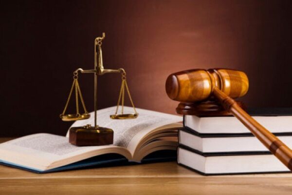اختیارات سے تجاوز