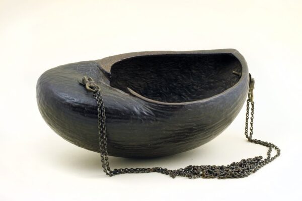 کشکول کیسے ٹوٹے گا؟