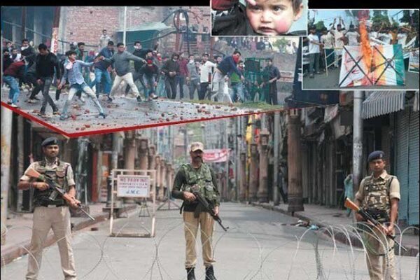 ایک  پہلو  یہ  بھی  ہے  کشمیر  کی  تصویر  کا