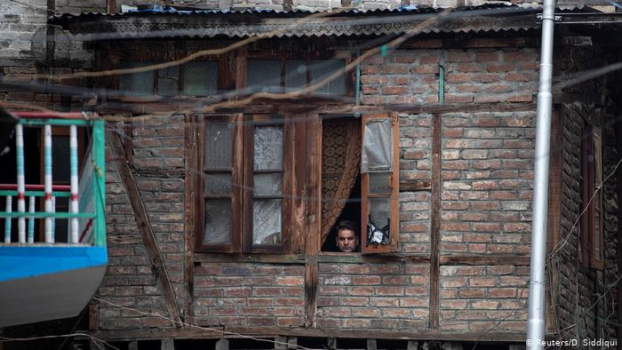 Kashmir Valley
