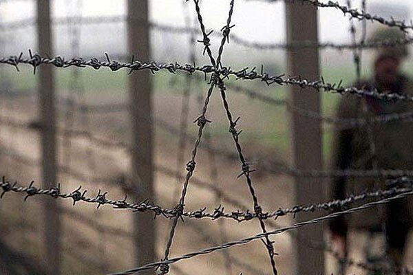 بھارتی فوج کی ایل او سی پر بلا اشتعال فائرنگ، 2 بزرگ شہری شہید