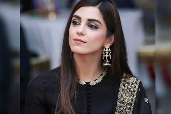 مایا علی نے فلم ’’پرے ہٹ لو‘‘ میں اپنے کردار سے پردہ اٹھا دیا