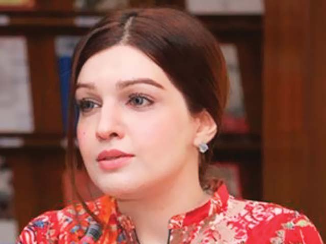 Mishal Malik