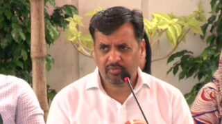 Mustafa Kamal