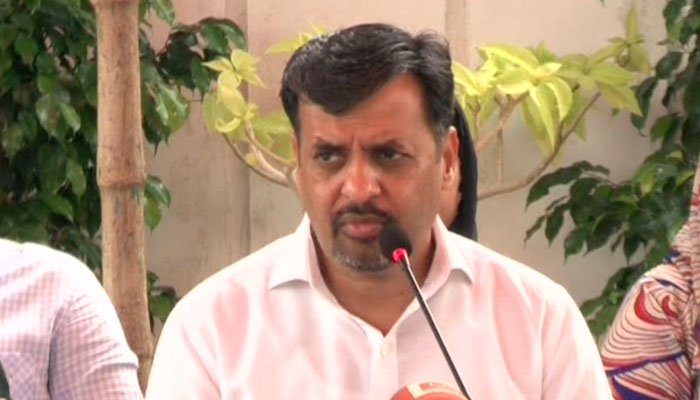 Mustafa Kamal