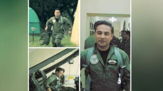 Noman Ali - Hassan Siddiqui