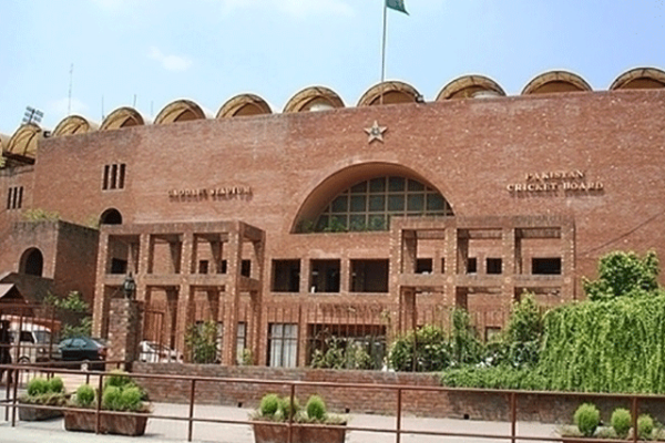 نیا پاکستان اور نیا کرکٹ بورڈ؛ اہم فیصلوں کا اعلان اگلے ہفتے ہو گا