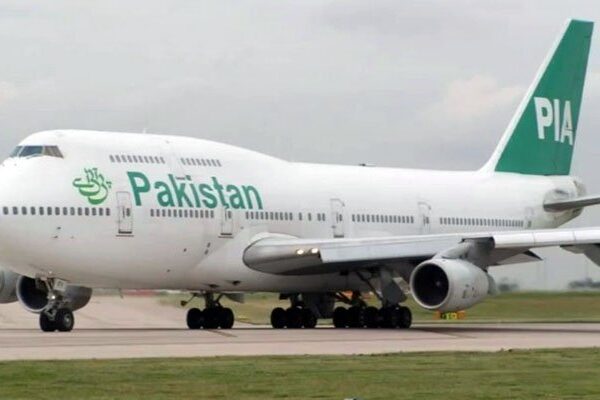 کام کا دباؤ اور غیر سازگار ماحول، پی آئی اے کے پائلٹس مستعفی ہونے لگے