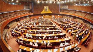 Parliament
