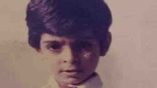 Qasim Ali Shah