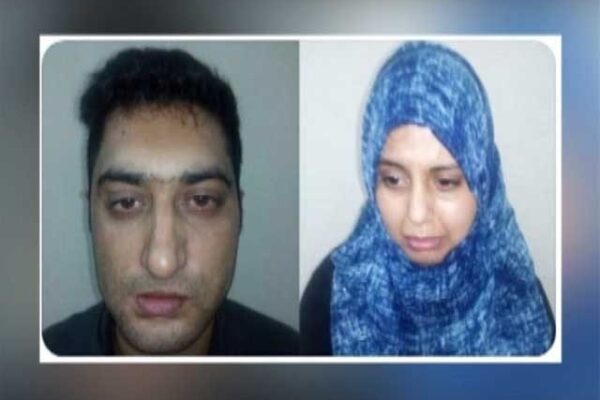45 بچیوں سے زیادتی کیس؛ ایف آئی اے کا از سر نو تفتیش کا فیصلہ